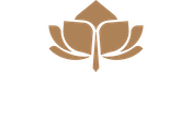 White Lotus Charters