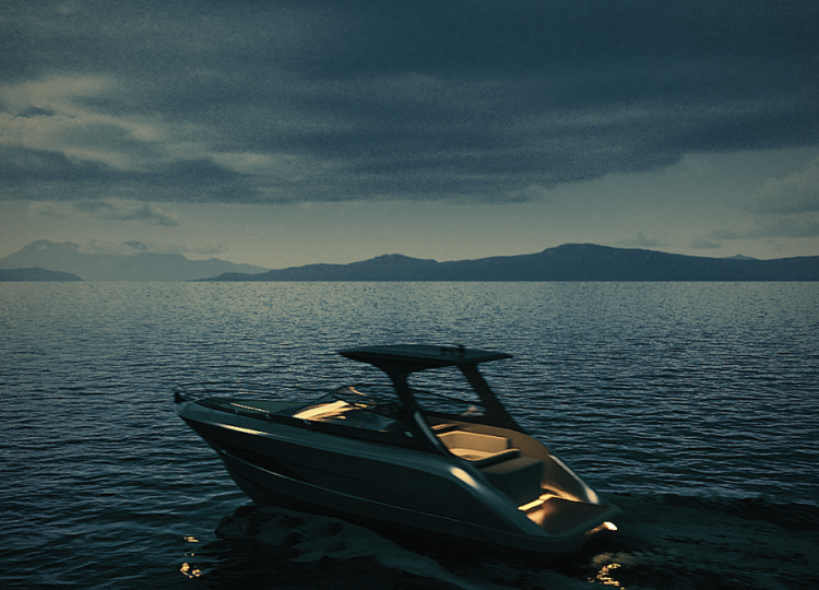 White-Lotus-Charters-pictures10