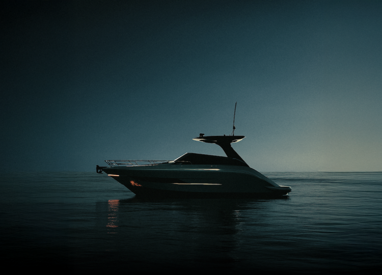 Our Luxury Yachting Experiences