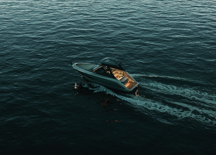 Explore Phuket & Samui Yachting