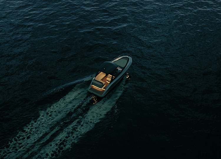 White-Lotus-Charters-pictures2